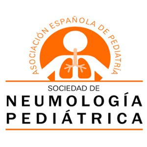 Sociedad Española de Neumología Pediatrica